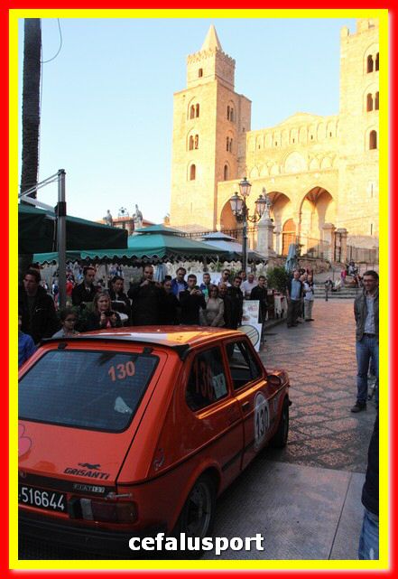 140509 TargaStor 155_tn.jpg